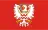 Флаг: Хелмненский повет